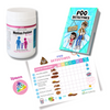 KIDS MOTION POTION BUNDLE PACK