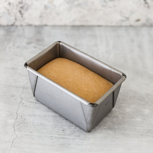 Bakers Bread Tin